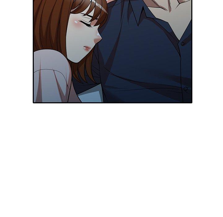 《媽媽是球僮》漫画 第7話