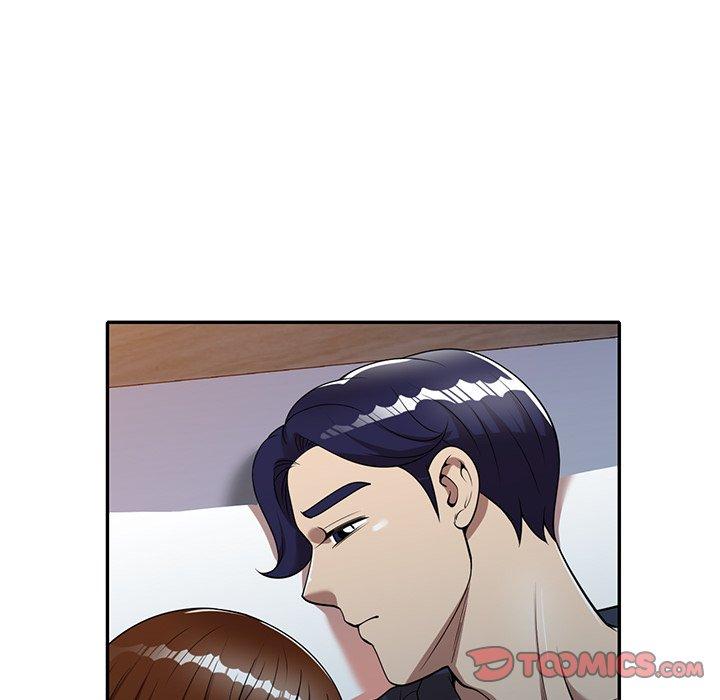 《媽媽是球僮》漫画 第7話