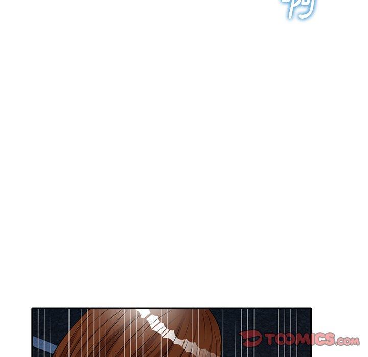 《媽媽是球僮》漫画 第7話