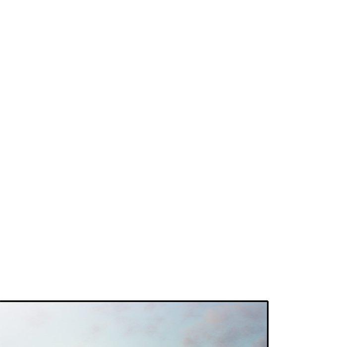 《媽媽是球僮》漫画 第7話