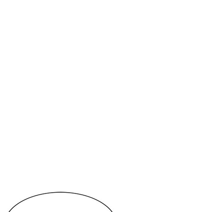 《媽媽是球僮》漫画 第7話