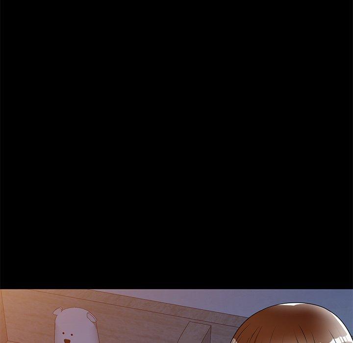 《媽媽是球僮》漫画 第7話