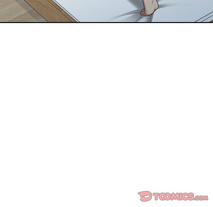 《媽媽是球僮》漫画 第7話