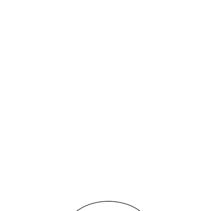 《媽媽是球僮》漫画 第8話