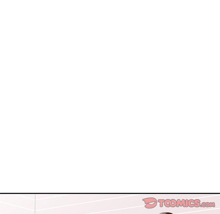 《媽媽是球僮》漫画 第8話