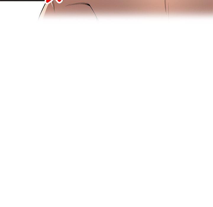 《媽媽是球僮》漫画 第9話