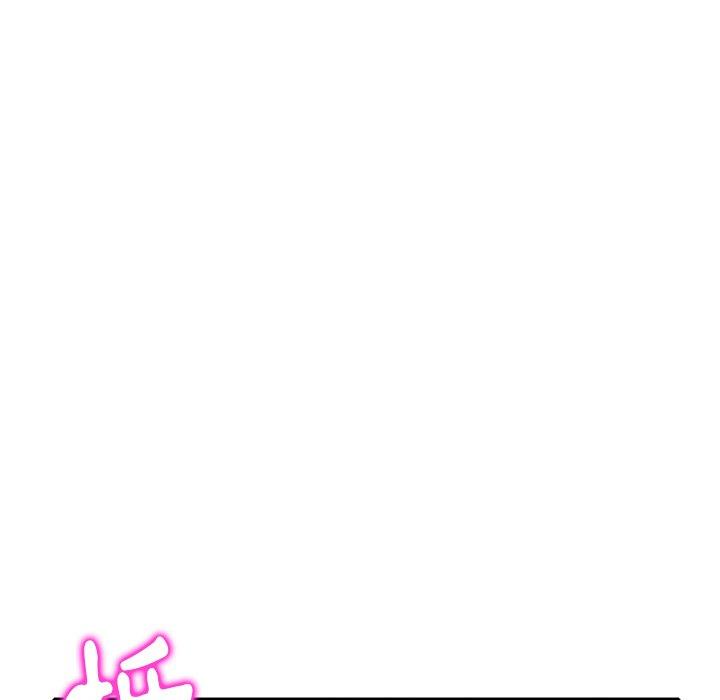 《媽媽是球僮》漫画 第9話
