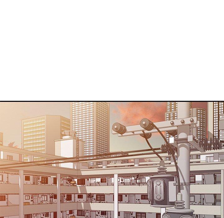 《媽媽是球僮》漫画 第9話