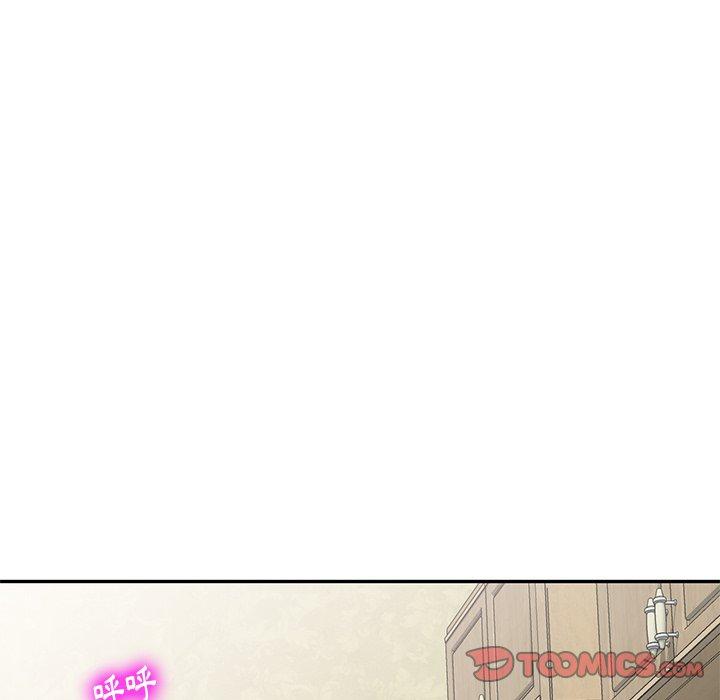 《媽媽是球僮》漫画 第10話