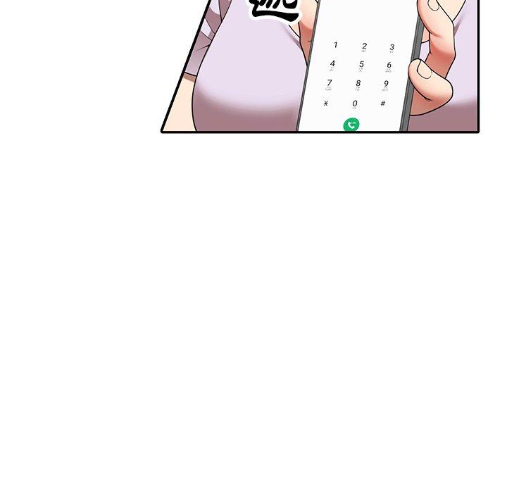 《媽媽是球僮》漫画 第10話