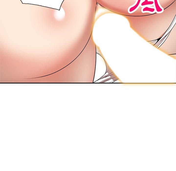 《媽媽是球僮》漫画 第10話