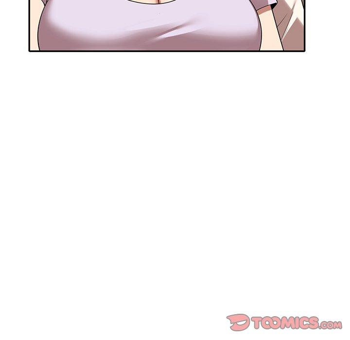 《媽媽是球僮》漫画 第10話
