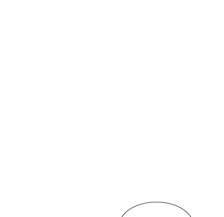 《媽媽是球僮》漫画 第10話