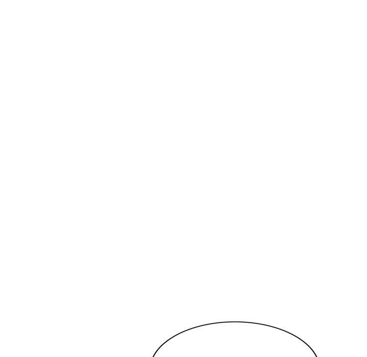 《媽媽是球僮》漫画 第10話