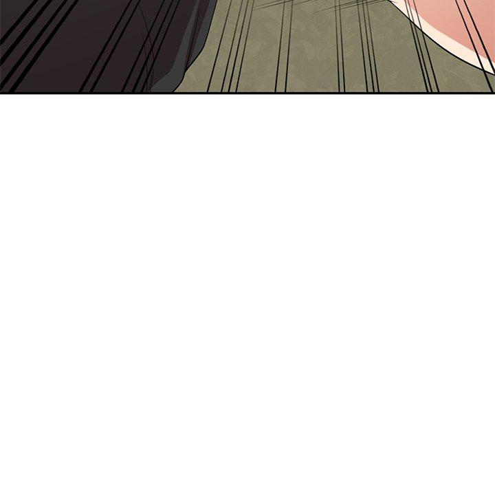 《媽媽是球僮》漫画 第10話