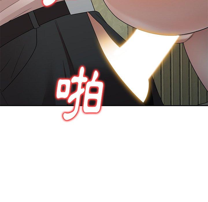 《媽媽是球僮》漫画 第10話