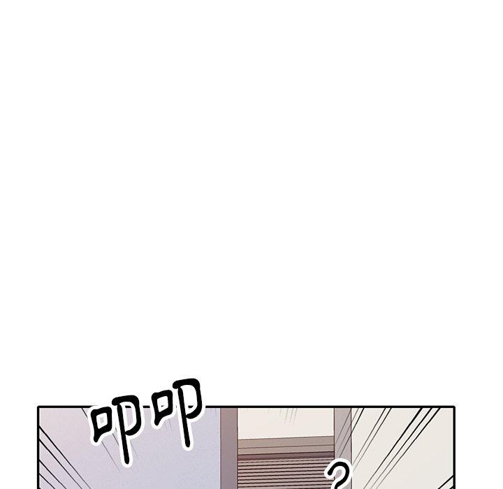 《媽媽是球僮》漫画 第10話