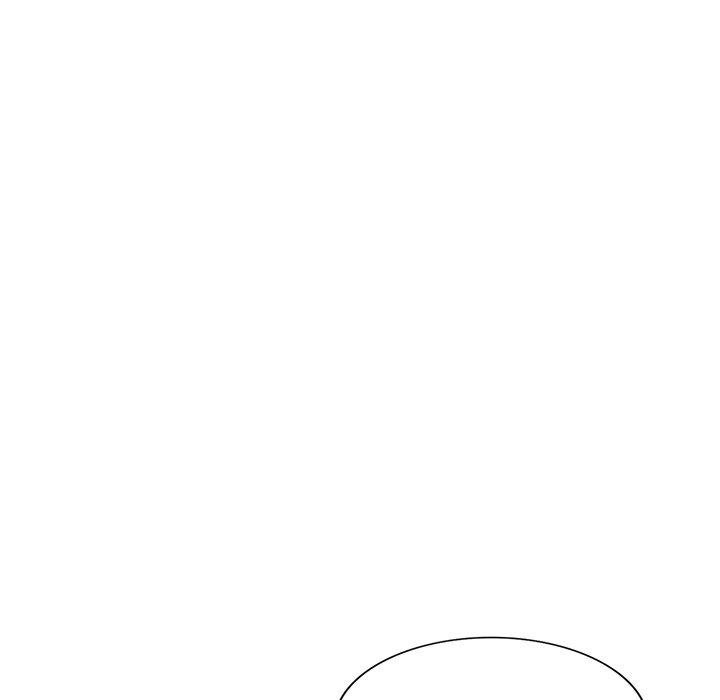 《媽媽是球僮》漫画 第11話