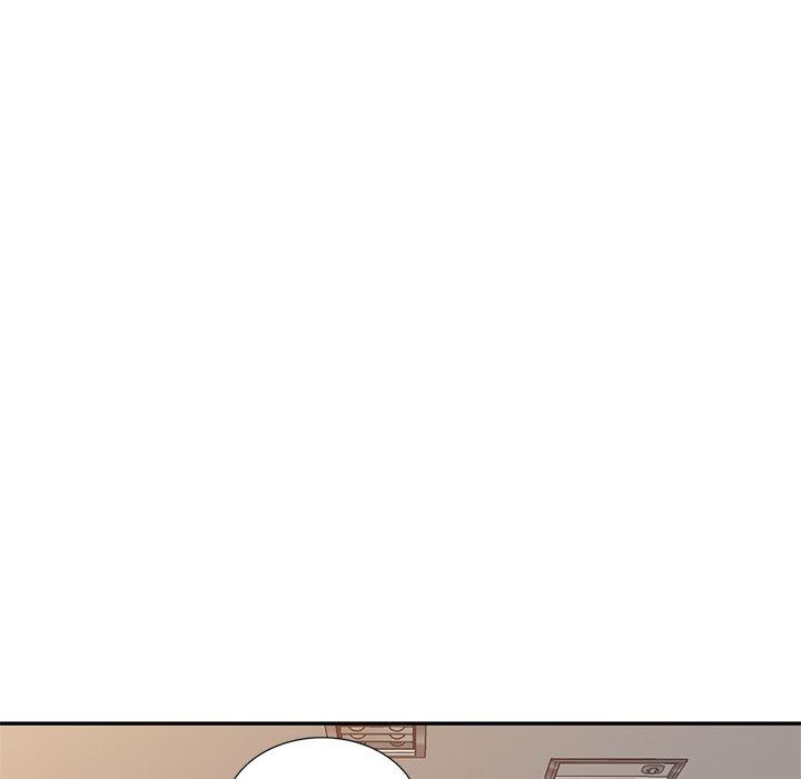 《媽媽是球僮》漫画 第11話