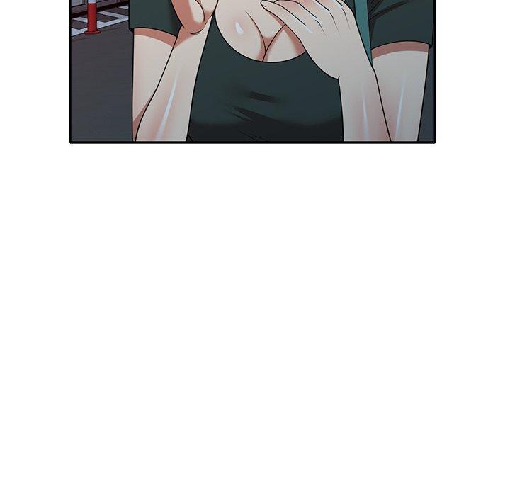 《媽媽是球僮》漫画 第11話