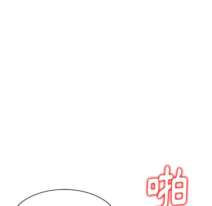 《媽媽是球僮》漫画 第11話