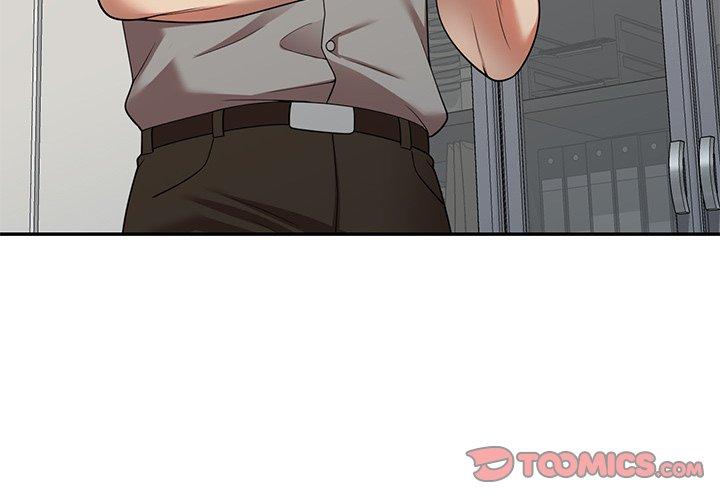 《媽媽是球僮》漫画 第11話