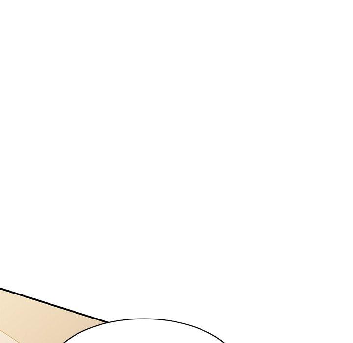 《媽媽是球僮》漫画 第11話