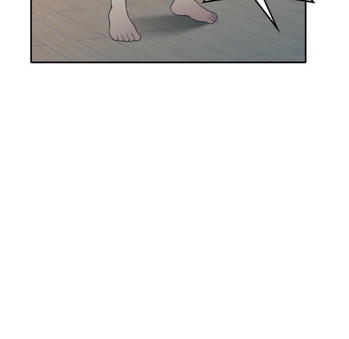 《媽媽是球僮》漫画 第11話
