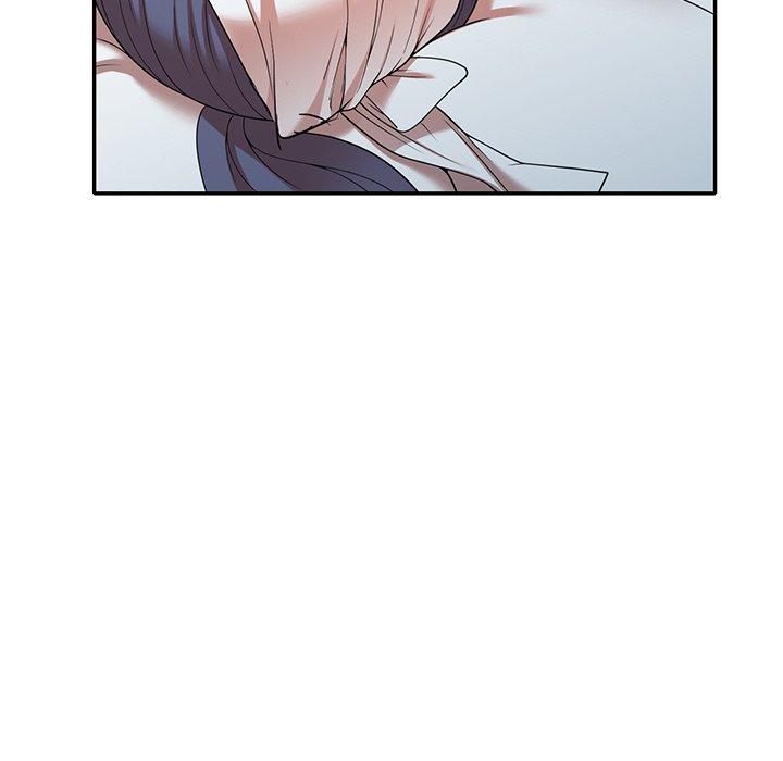 《媽媽是球僮》漫画 第11話