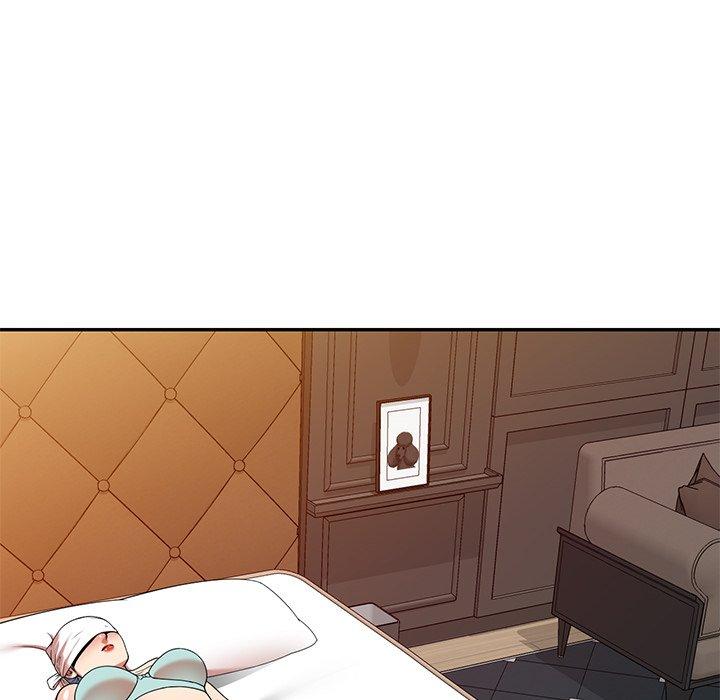 《媽媽是球僮》漫画 第11話
