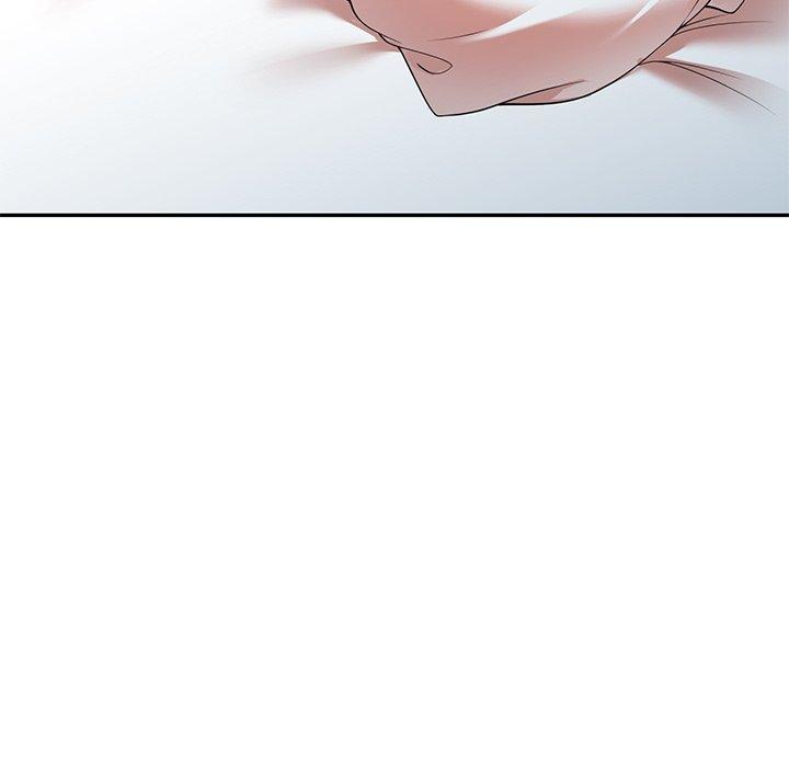 《媽媽是球僮》漫画 第11話