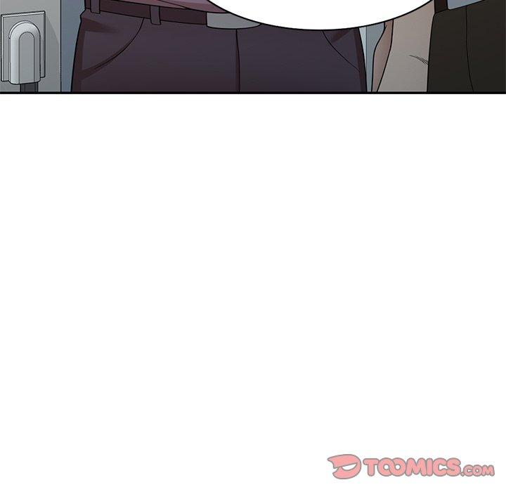 《媽媽是球僮》漫画 第11話