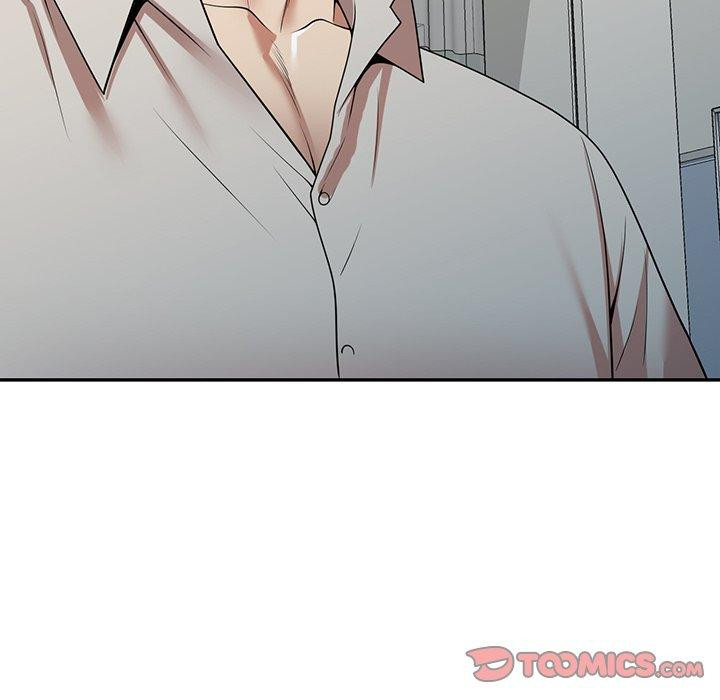 《媽媽是球僮》漫画 第12話