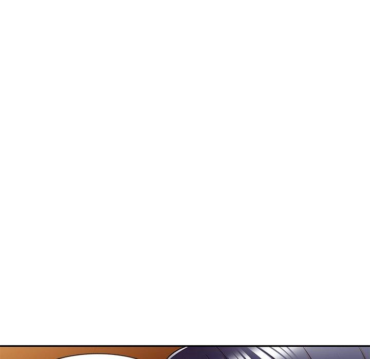 《媽媽是球僮》漫画 第12話
