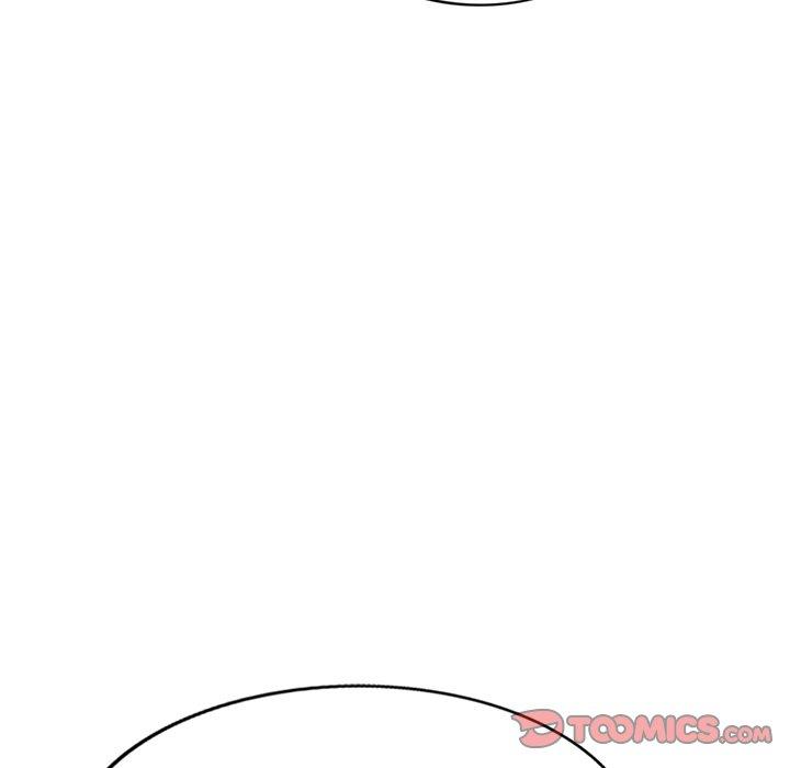 《媽媽是球僮》漫画 第12話