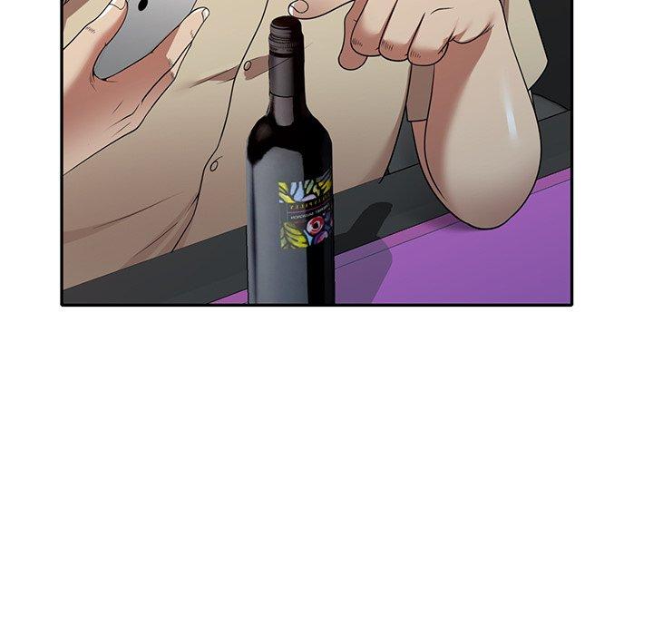《媽媽是球僮》漫画 第12話
