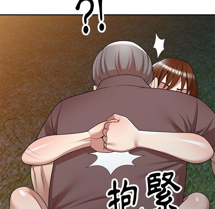 《媽媽是球僮》漫画 第12話