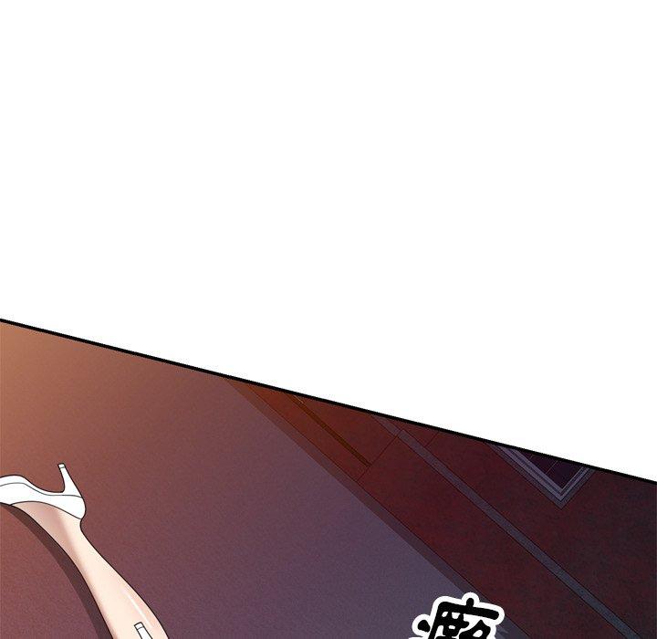 《媽媽是球僮》漫画 第12話