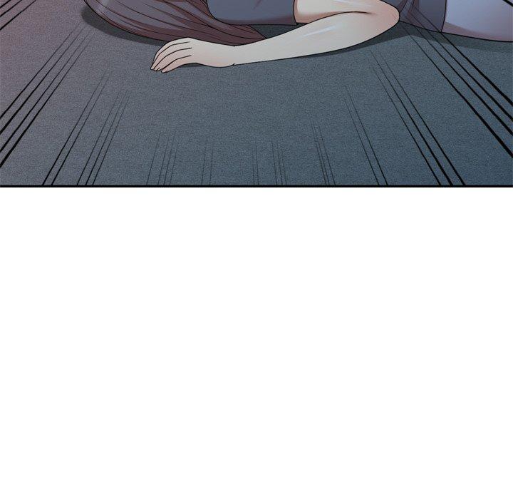 《媽媽是球僮》漫画 第12話