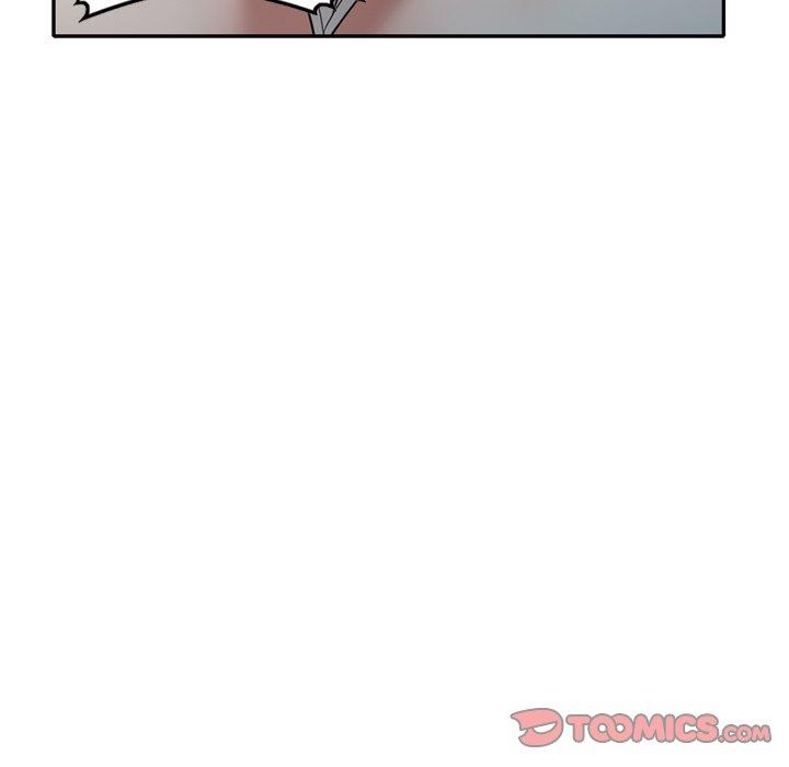 《媽媽是球僮》漫画 第12話