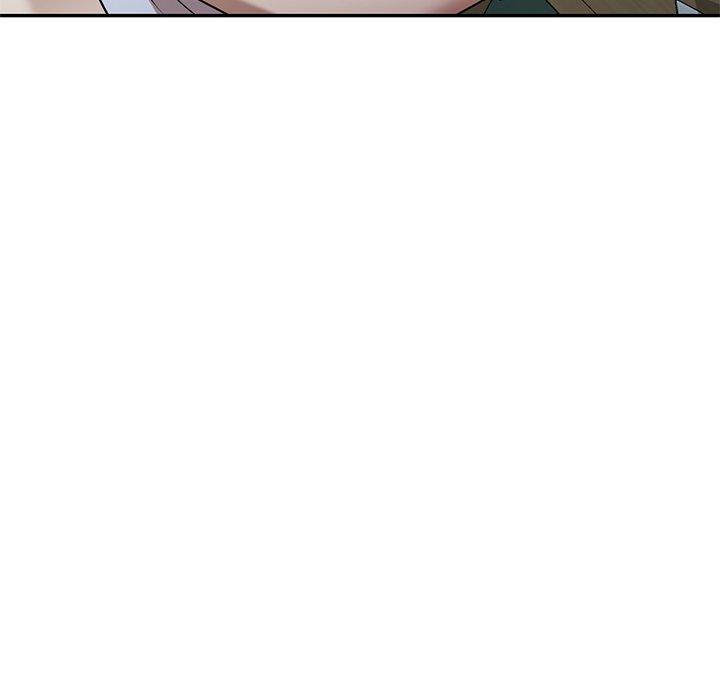 《媽媽是球僮》漫画 第13話