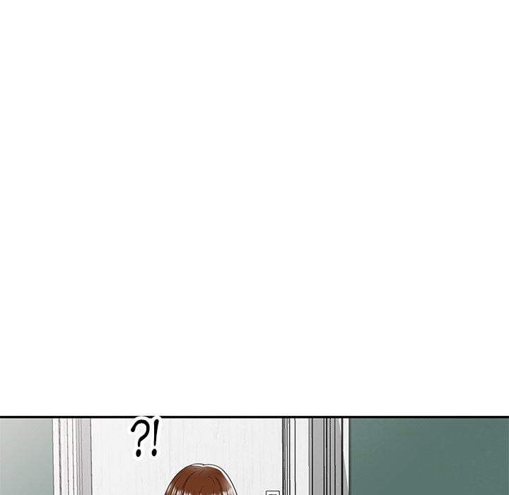 《媽媽是球僮》漫画 第13話