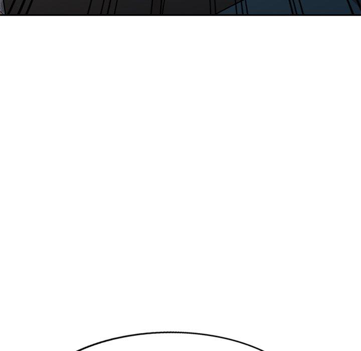 《媽媽是球僮》漫画 第13話