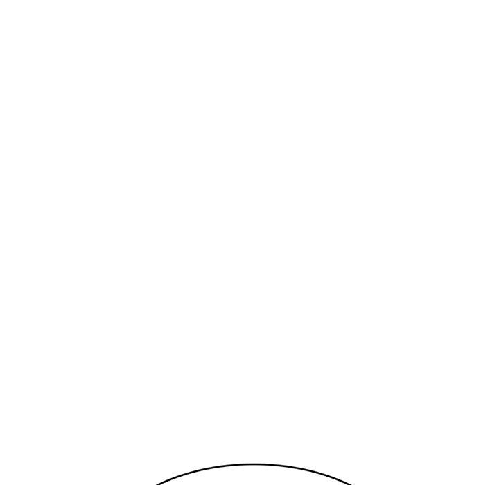 《媽媽是球僮》漫画 第13話