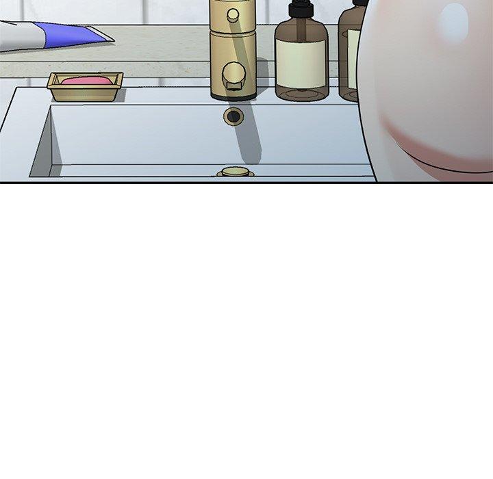 《媽媽是球僮》漫画 第13話
