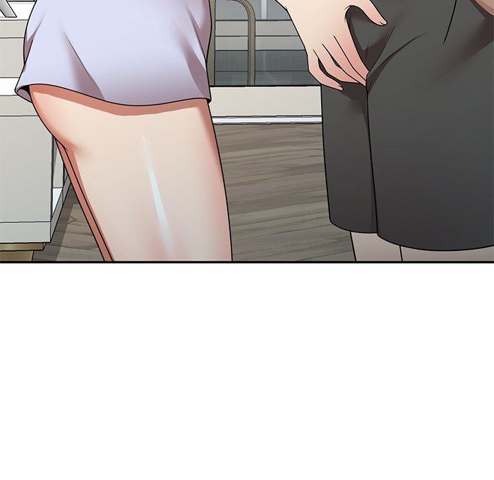 《媽媽是球僮》漫画 第14話