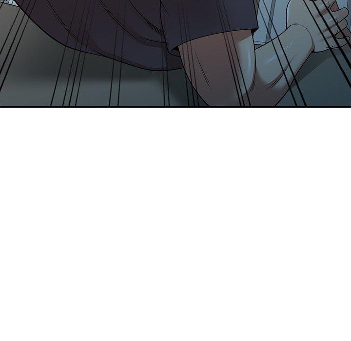《媽媽是球僮》漫画 第14話
