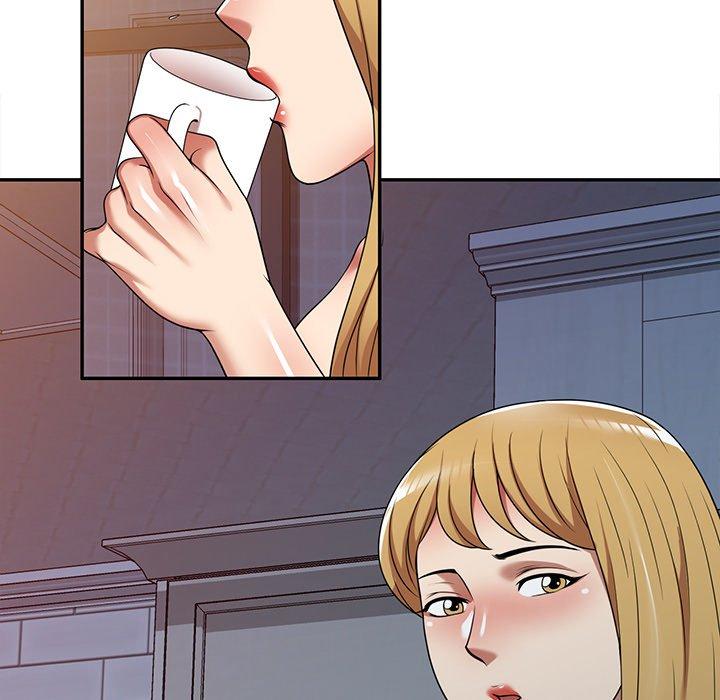 《媽媽是球僮》漫画 第14話