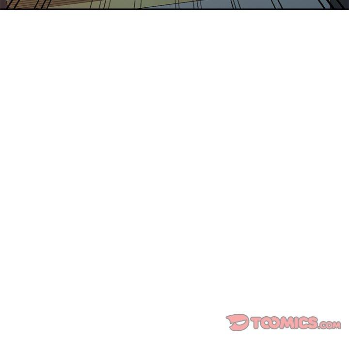 《媽媽是球僮》漫画 第14話