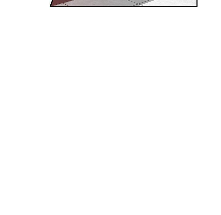 《媽媽是球僮》漫画 第14話